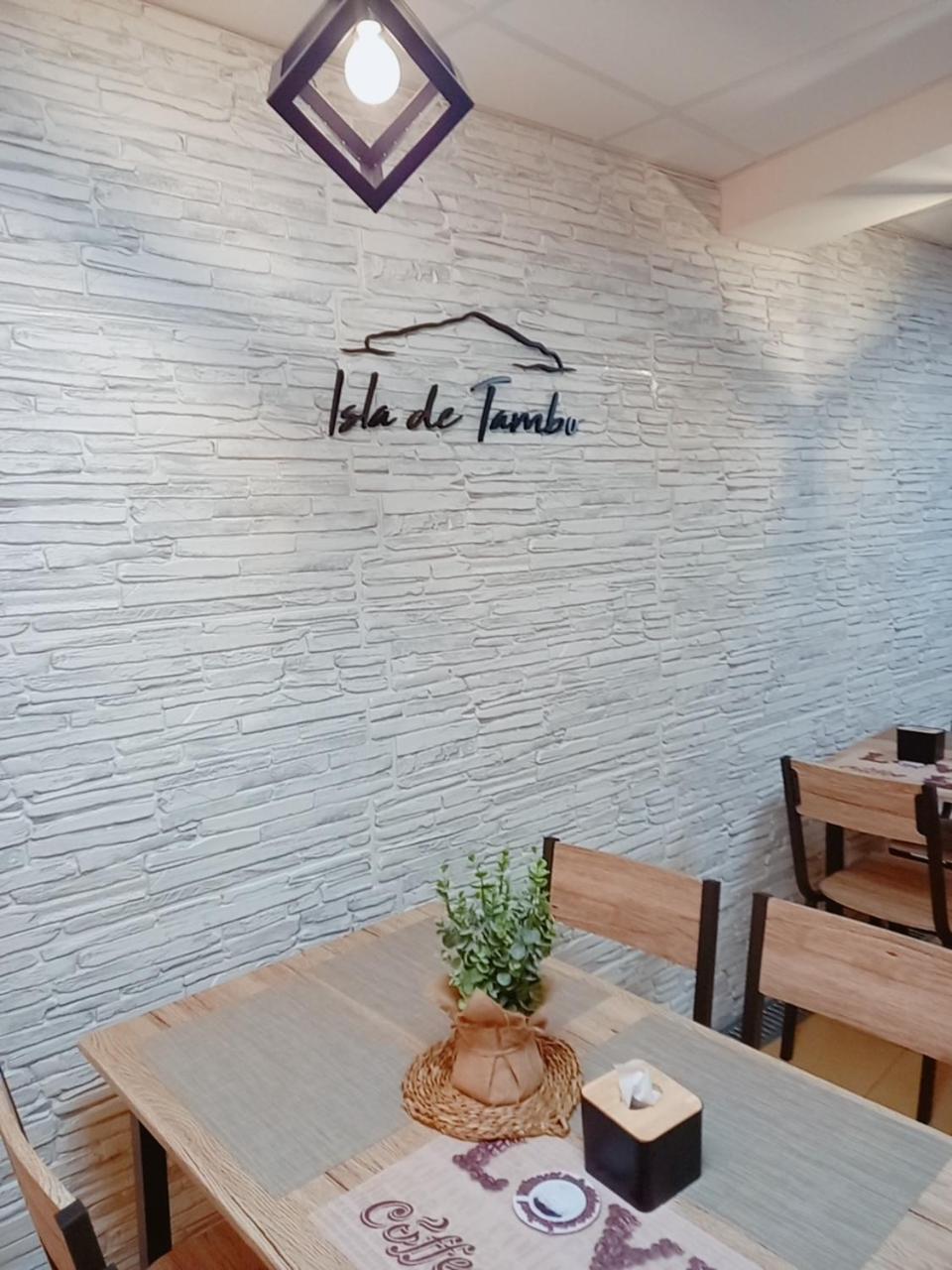 Hotel Marea Poio Zewnętrze zdjęcie