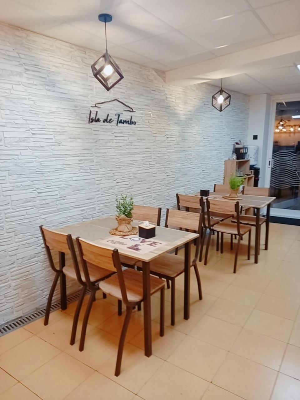 Hotel Marea Poio Zewnętrze zdjęcie