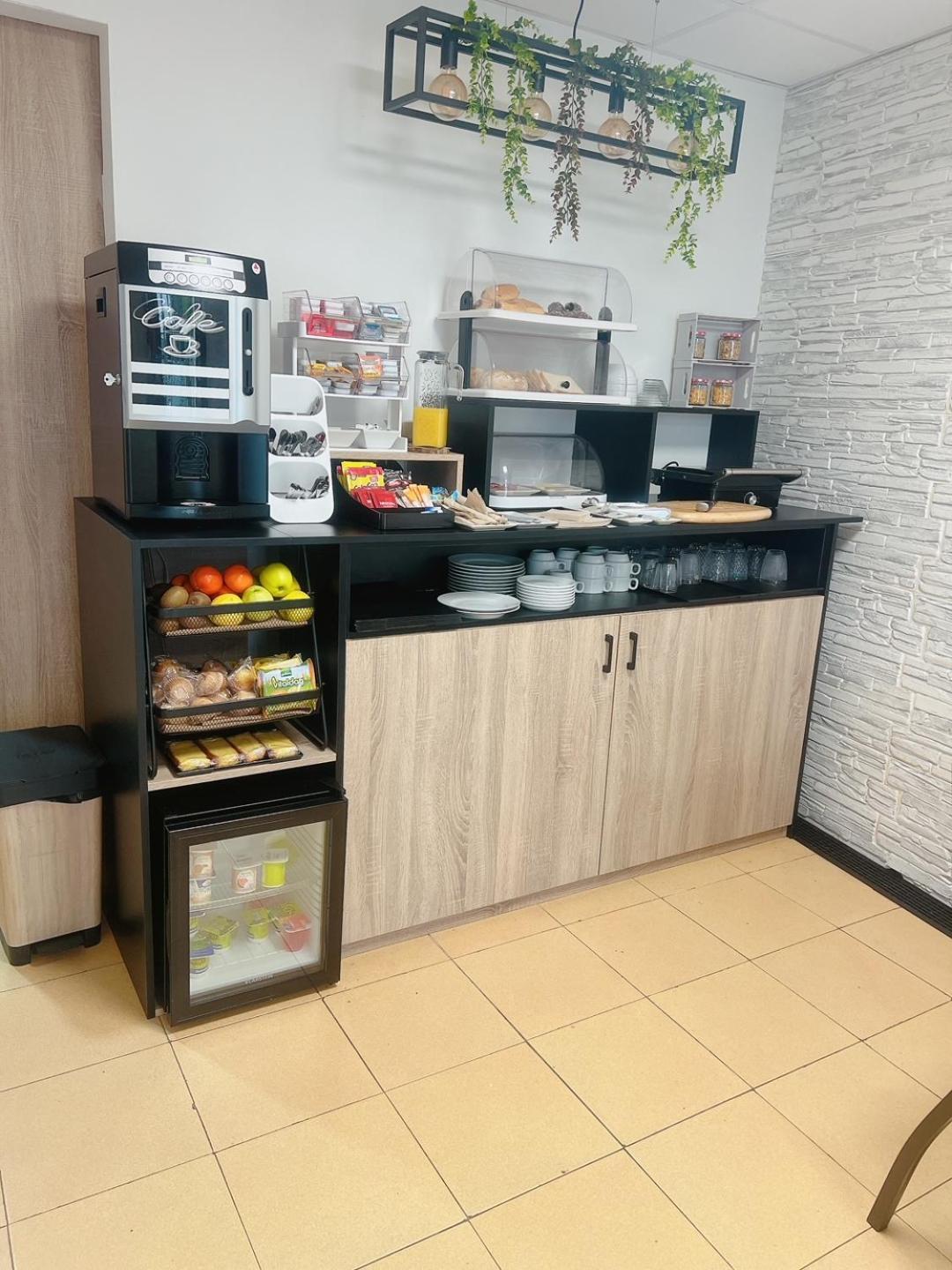 Hotel Marea Poio Zewnętrze zdjęcie