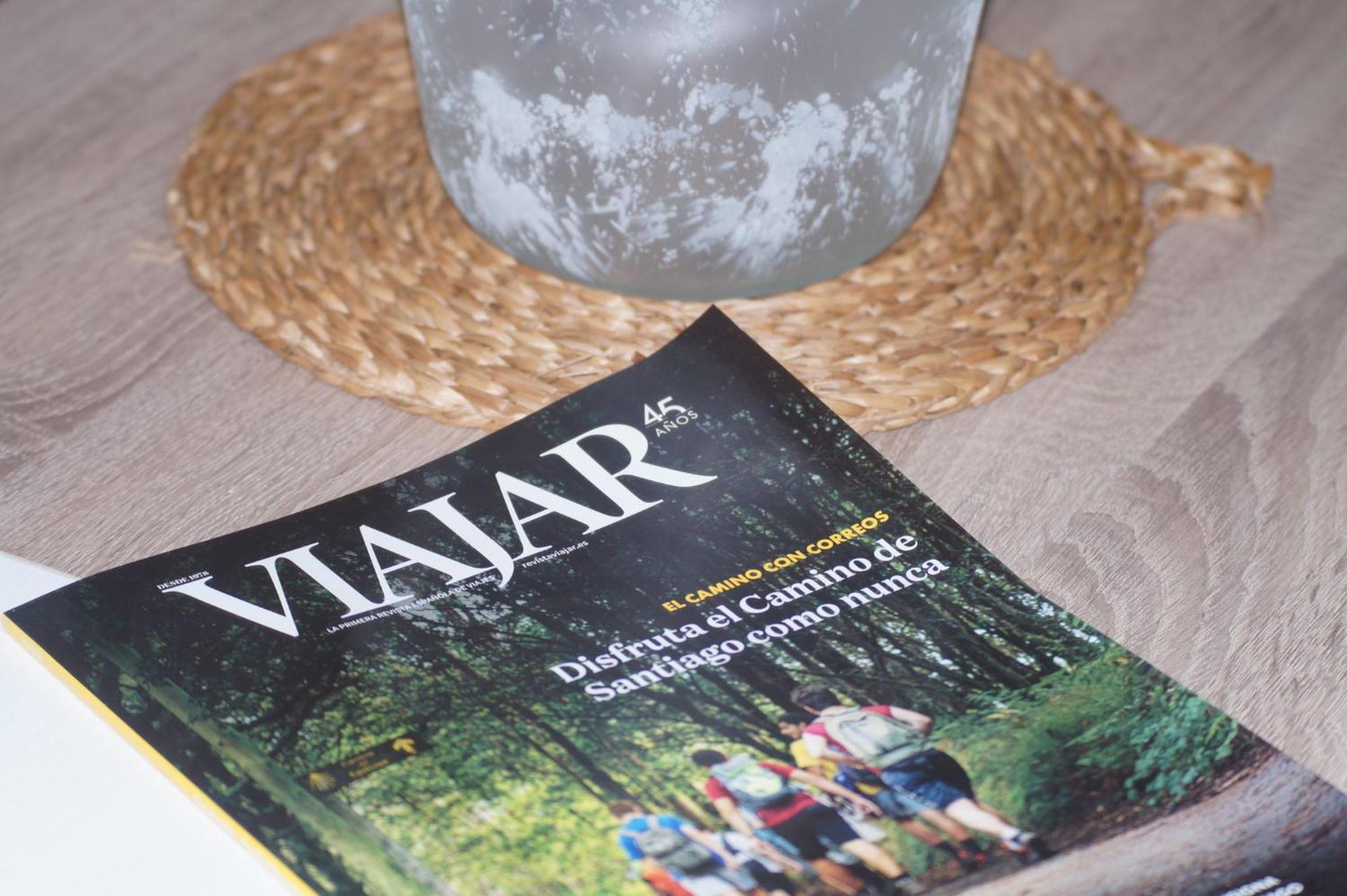 Hotel Marea Poio Zewnętrze zdjęcie