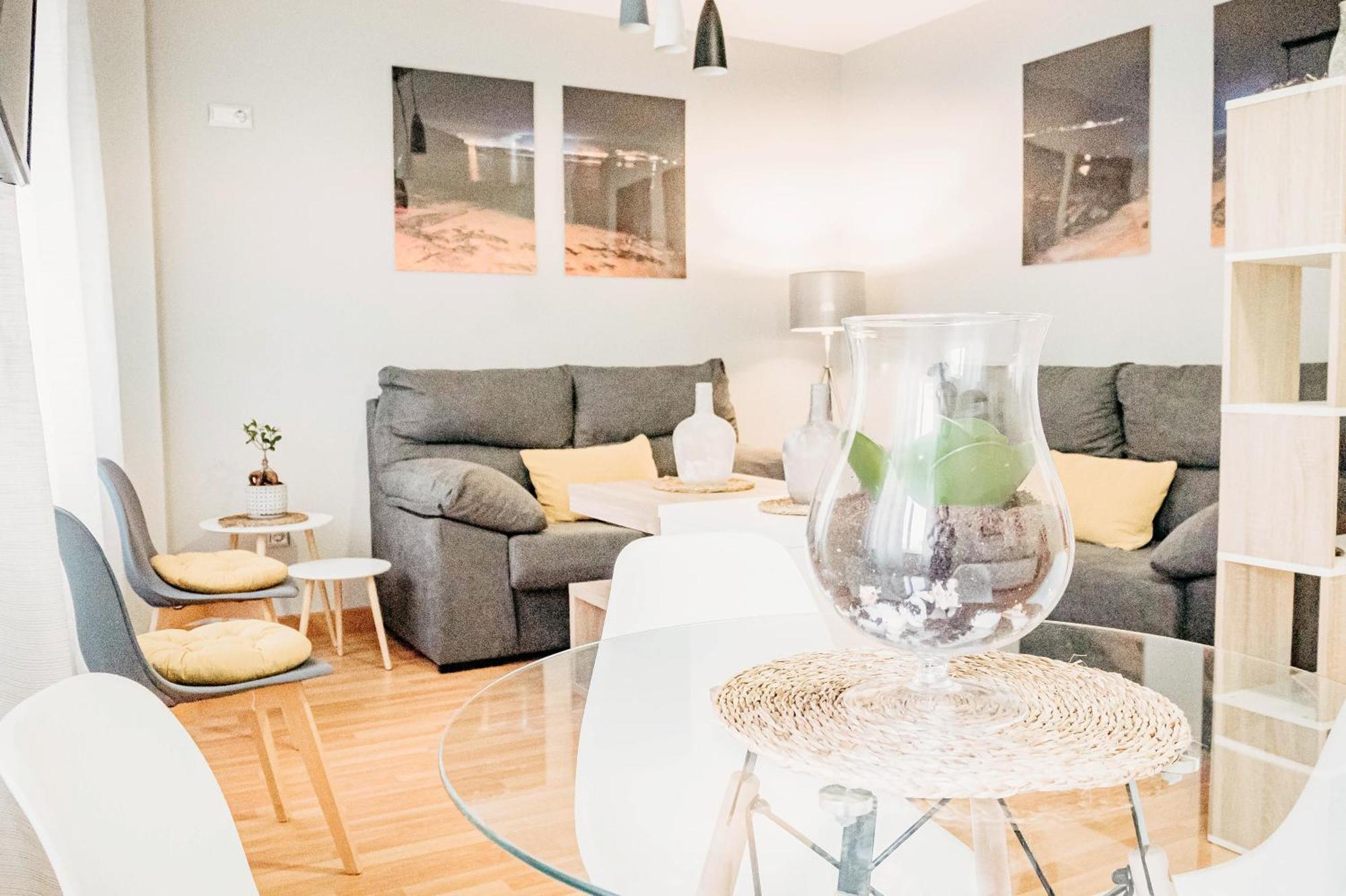 Hotel Marea Poio Zewnętrze zdjęcie