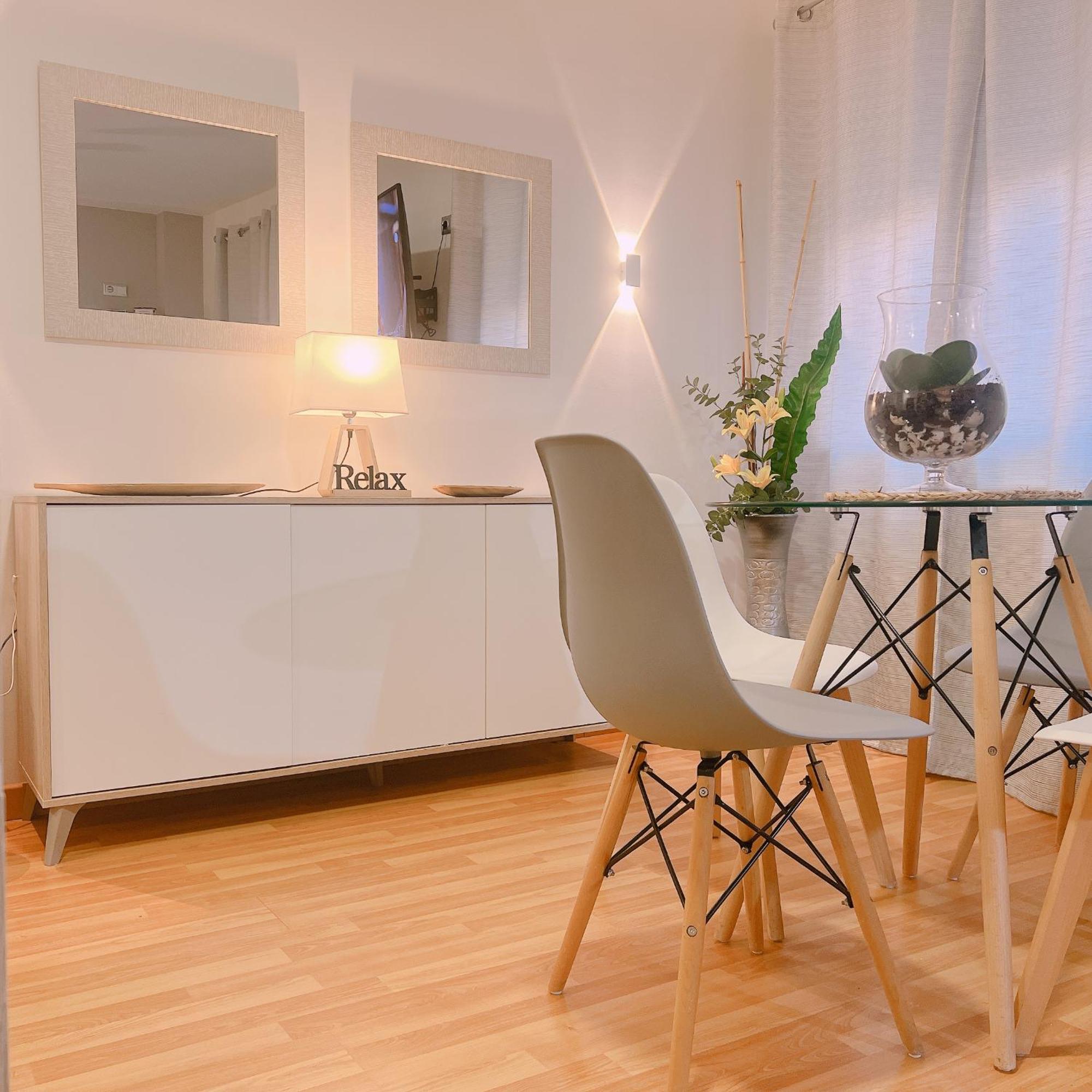 Hotel Marea Poio Zewnętrze zdjęcie