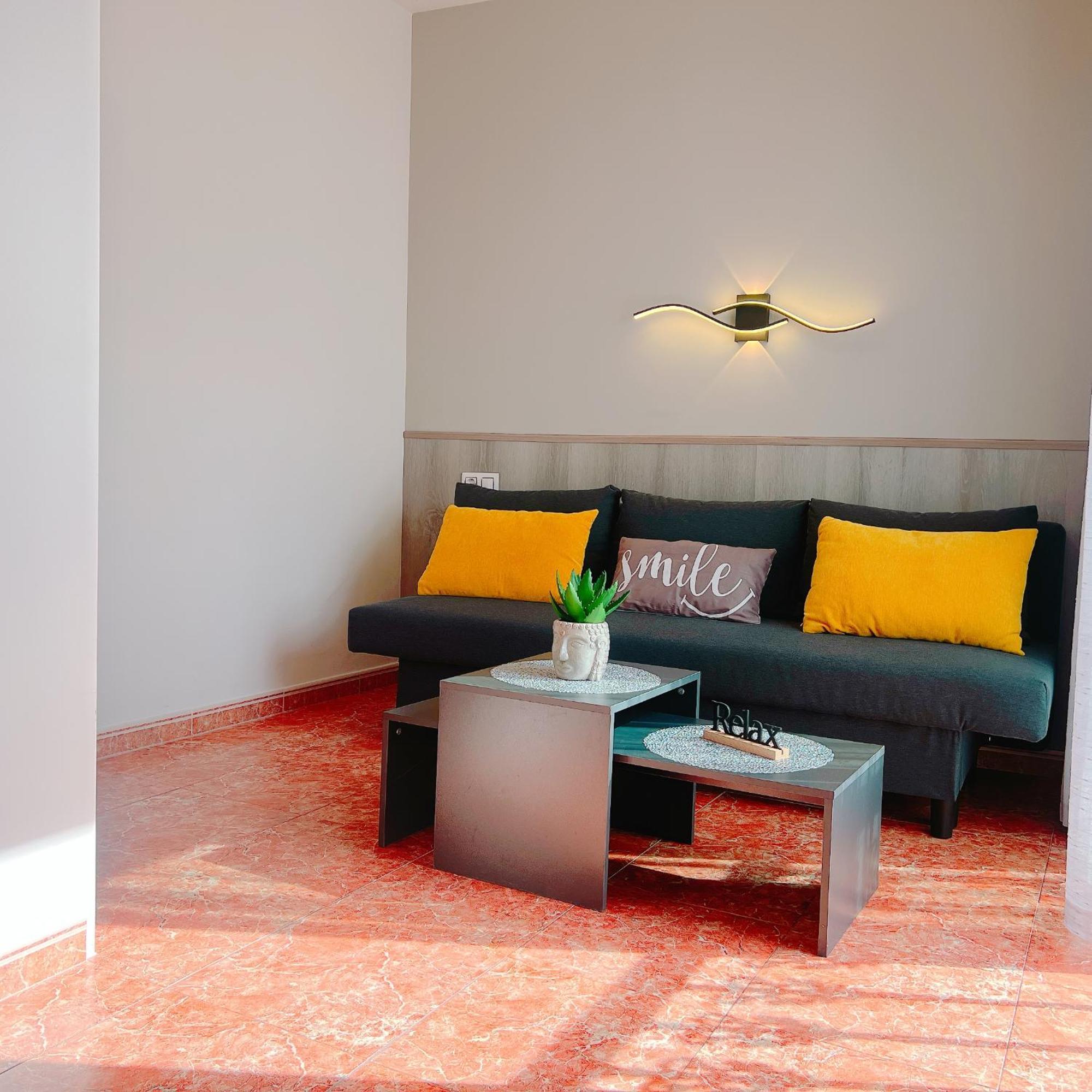 Hotel Marea Poio Zewnętrze zdjęcie